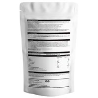 My Wellness Super Bullet Mushroom Coffee - Mocha Java